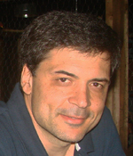 Felix G. Requejo