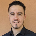 Gregory Segala