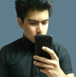 Piyush Pant