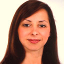 Nadine Gelbrich
