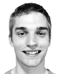 Nils Wandel