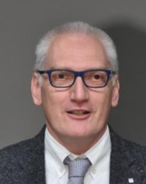 Fulvio Corno