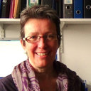 Diane Sellers