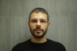 Romain Mari