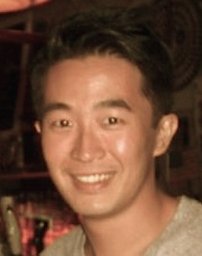 Bryan Leung