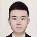 Chenguang Yang
