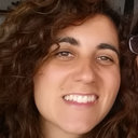 Esther Hernandez-Montes
