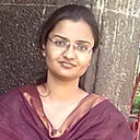 Vrushali Kadam