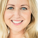 Silje Halvorsen Sveaas
