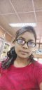 Nisha Agrawal