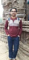 Sandip Paul