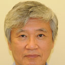 Jongwon Rhie