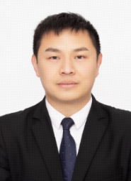 Pan Li