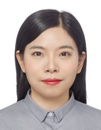 Yanfang Song