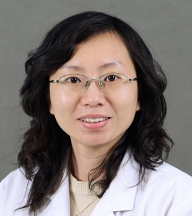 Yu Chen