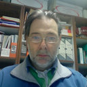Patrick Hannaert