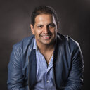 Kiran Manya