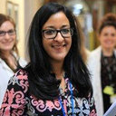 Meenakshi Ramphul