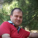 Vezir Ayhan