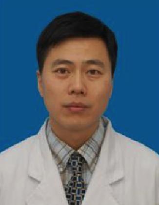 Ming Chu