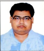 Maity Shuvadeep