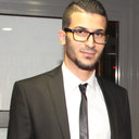 Murtadha Jabbar