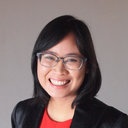 Kerrie-Anne Ho