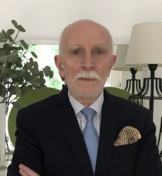 Piotr Gawliczek
