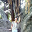 Yaxin Zhang