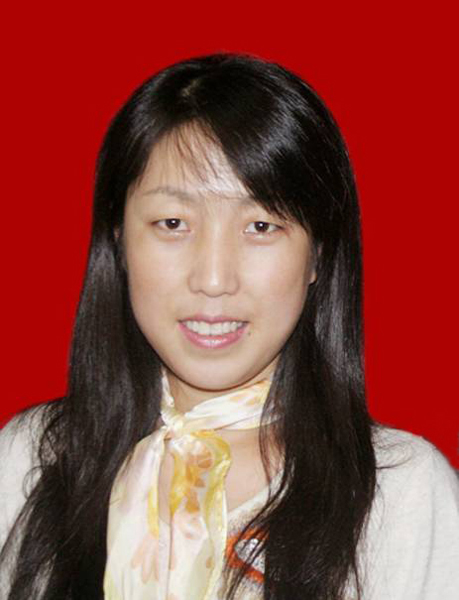 Fanglan Li