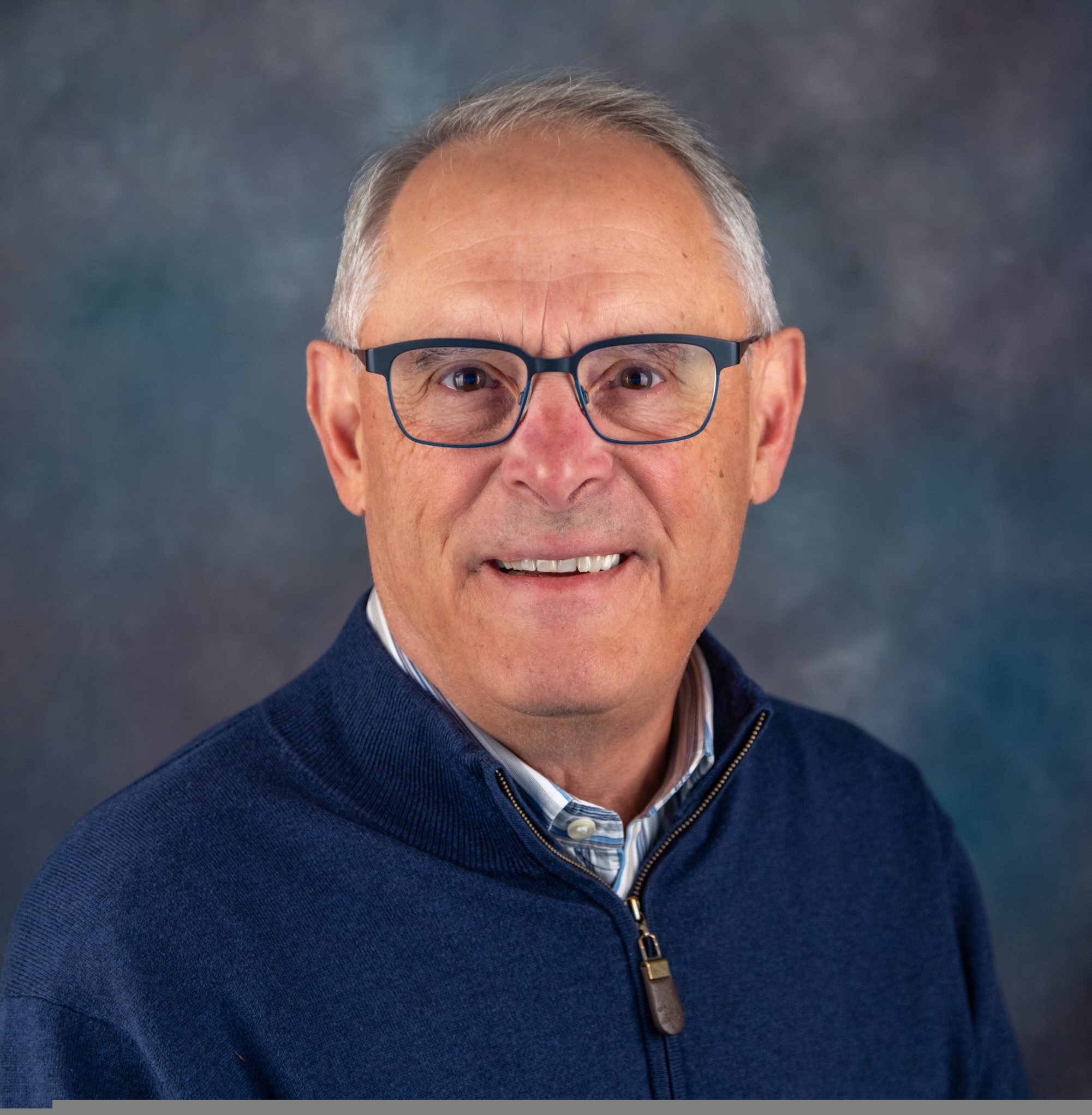 John C. Cambier