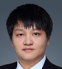 Liang Deng
