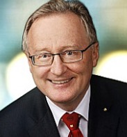 Bauer, Rudolf