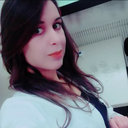 Hanedi Elhleli