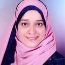 Abeer S. Hassan