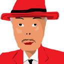 Takayuki Hamasaki