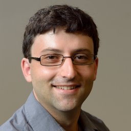 Kleinman Daniel