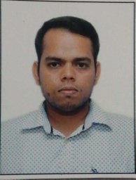 Abhishek Kumar Singh