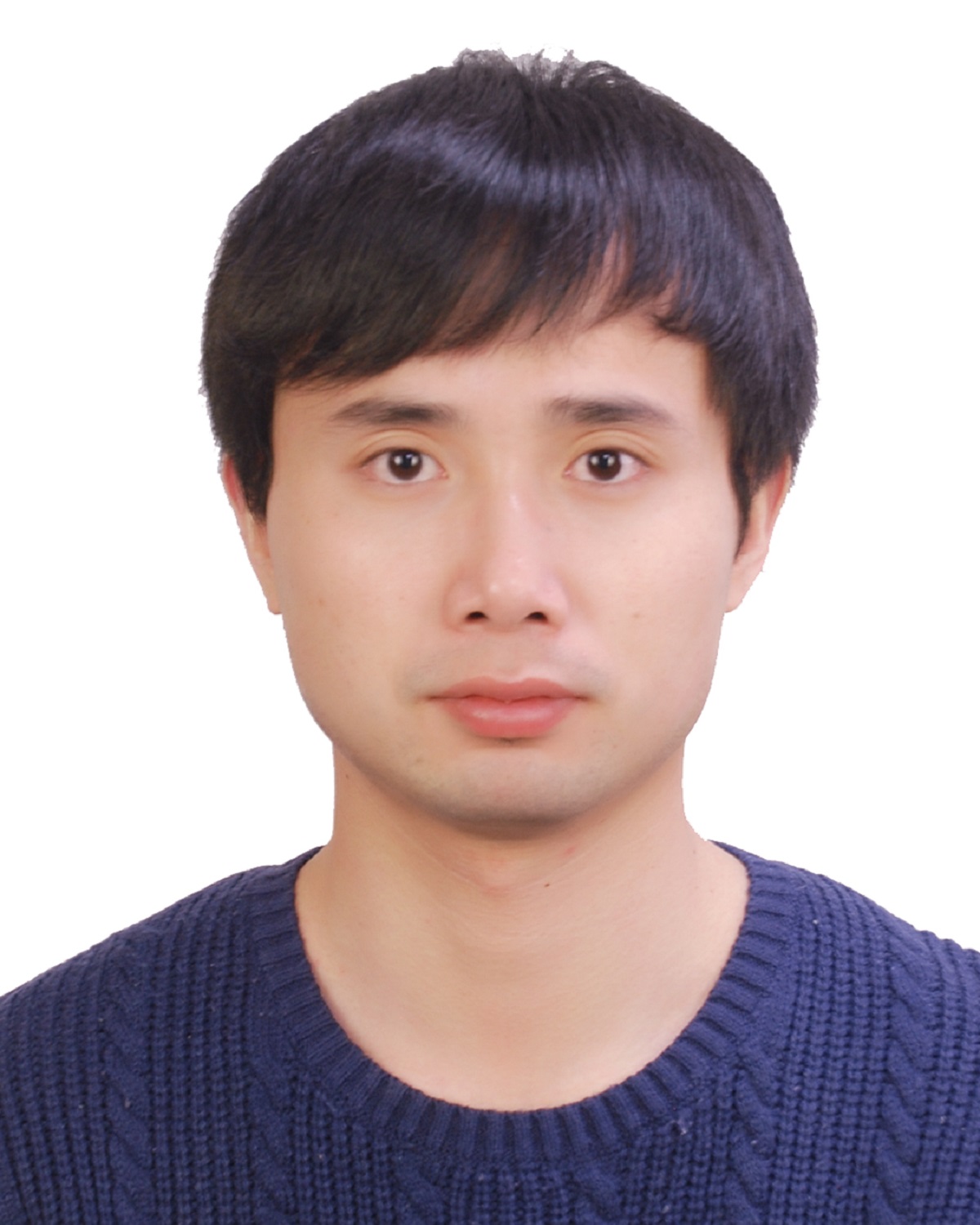 Jiale Cao
