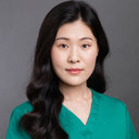 Wenwen Xue