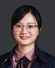 Lingling Jiang