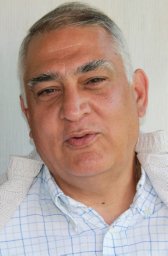 Doriano Lamba