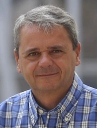 López Fernando