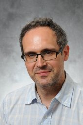 Rafael Gomez