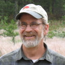Robert Ziel