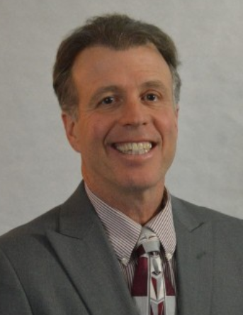 John J. Johnston