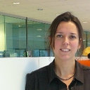 Ellen van Bueren