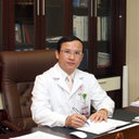 Song Huu Le