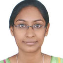 Ritika Kabra