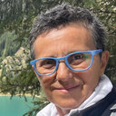 Cristiana Fiorentini